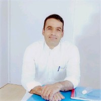 Zamar Khan Amiri