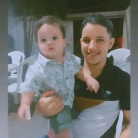 Lucas Fellipe