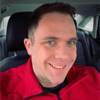 Mark Bollinger