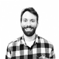 Scott Lynch
