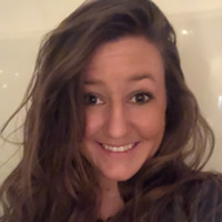 Megan Dubois