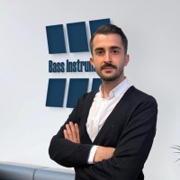 Eren Çetinkaya