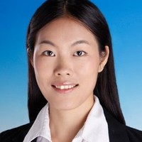 万智慧