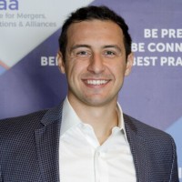Marc-Anthony Peccia