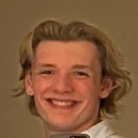 Alexander Pedersen