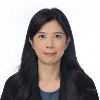 Aifaye Huang