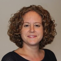 Jennifer Weatherford