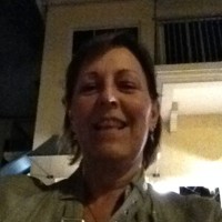 Claire Edwards