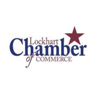 Lockhart Chamber