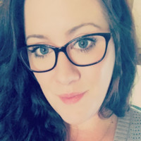 Megan Paraspolo