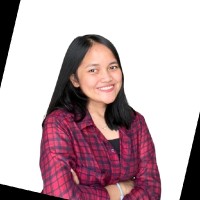 Ragil Putri Rachmawati