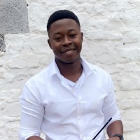 Ulrich Babbel Mbonihankuye