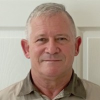 Jan Meyer