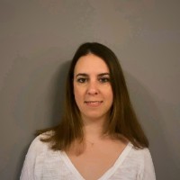 Neta Harari