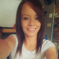 Emily Mullinax