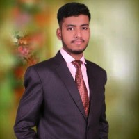 Lokesh Lal