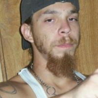 Mathew Dollard