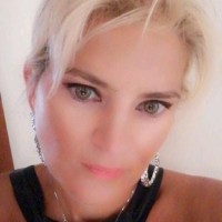 Rosa Siniscalco