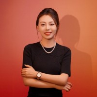 Cloris Chen