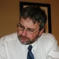 Robert Lynn