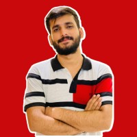 Arsalan Khan