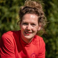 Marieke Van Den Heuvel