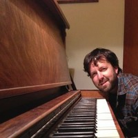 Adam Schraft