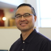 George Fujii
