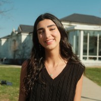 Tara Masri