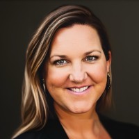 Andie Petersen