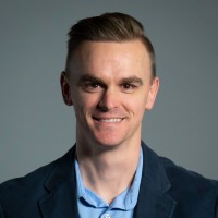 C. Andrew Philbeck