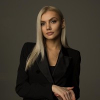 Mažena Pavliukovič