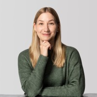 Sofia Mäkivaara