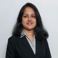 Aditi Hattangadi-Kanvinde