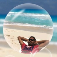 Eslam Abdelazim