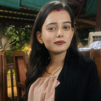 Muskan Sharma