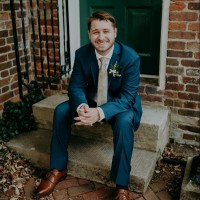 Tucker Vincent