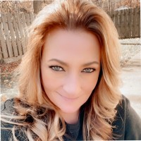 Michelle Woolery