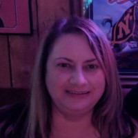 Lori Gross, Cpa
