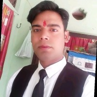 Brij Kishor