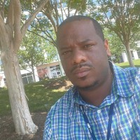 Javon Burns
