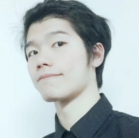 周联杰