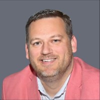 Nathan Barker