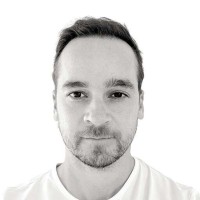 Mario Estrada Guzmán