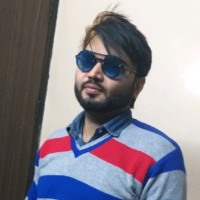 Rohit Dubey