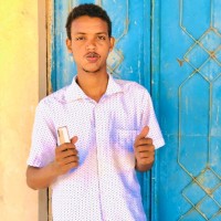 Hasan Kafi Mohamed
