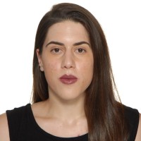 Artemis Kousiota