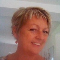 Berit Ishøj Poulsen