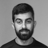 Majid Al Jassas