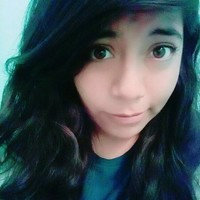 Dulce Chavez